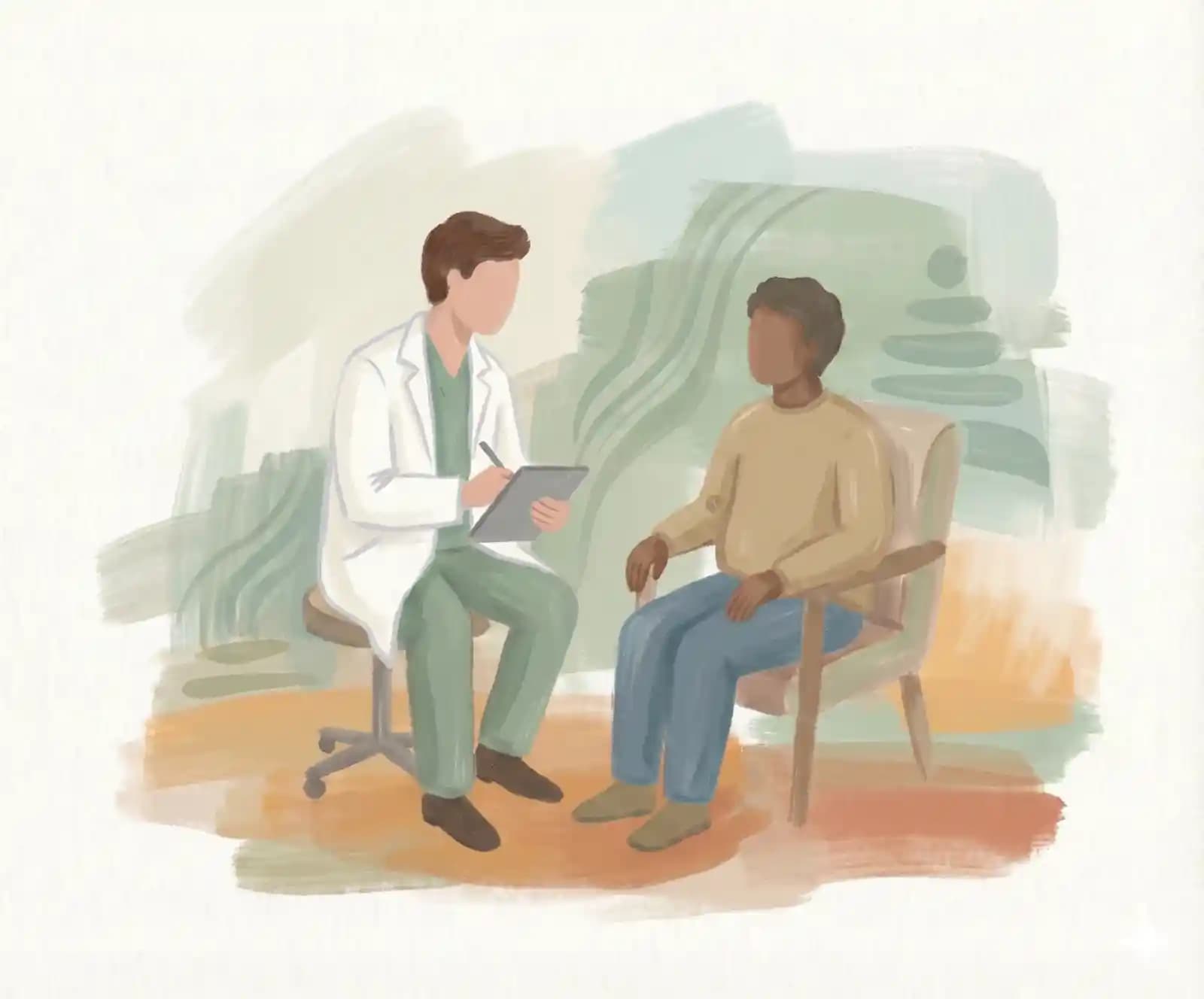 Weight Management - Primary Care Service in Cypress, TX